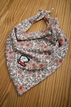 Bandana – Grannie