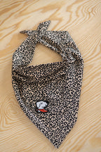 Bandana – Cougar