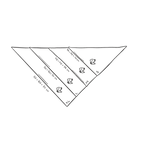 Bandana – Limited Black